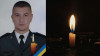 На війні з рф поліг 26-річний Владислав Вінниченко із Бедевлі (ФОТО)