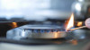У Мукачеві подружжя загинуло від отруєння чадним газом