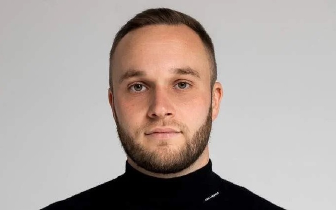 Заступник керуючого справами Закарпатської облради Гайдук розповів НАЗК, що отримав у спадок від діда 300 тис. євро