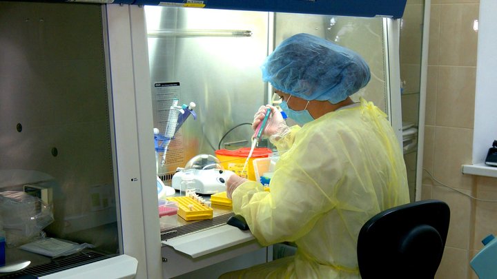 Фото ілюстративне, з мережі інтернет