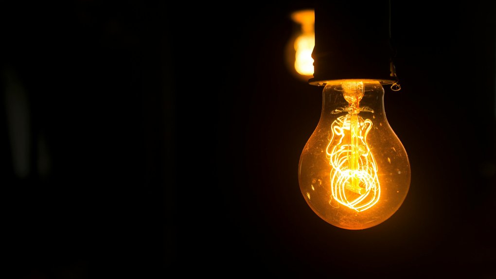 Фото ілюстративне, з мережі інтернет