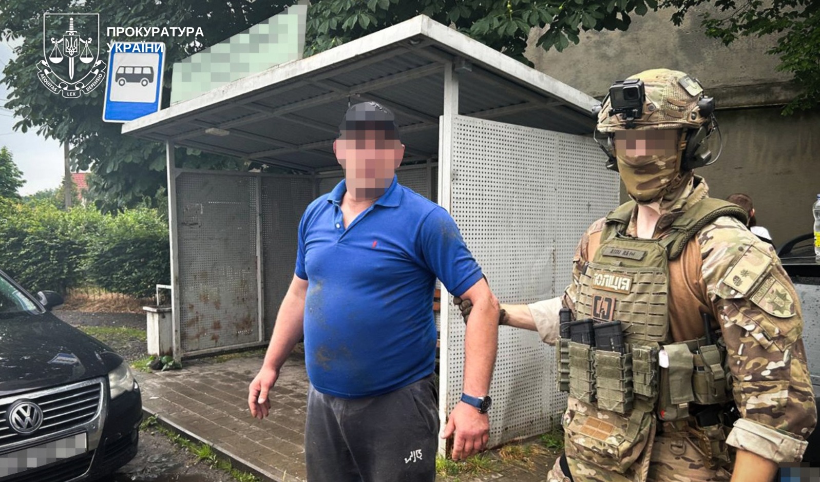 Суд виніс вирок мукачівцю, який продавав наркотики просто «з рук у руки» (ФОТО)