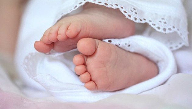 Фото ілюстративне