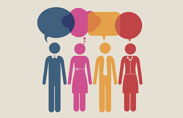 Більшість закарпатців вважають найбільшою проблемою регіону корупцію, а вихід – у посиленні кримінальної відповідальності та оновленні влади