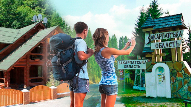 Фото ілюстративне, з мережі інтернет