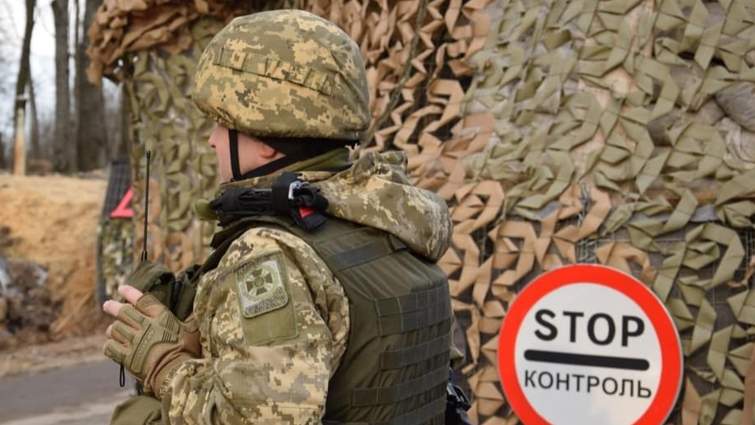 Фото ілюстративне, з мережі Інтернет