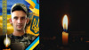 На війні з рф поліг захисник із села Тарнівці, на Ужгородщині -  Володимир Пазяк (ФОТО)