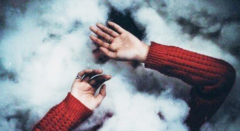 У Мукачеві через чадний газ постраждав 13-річний хлопець