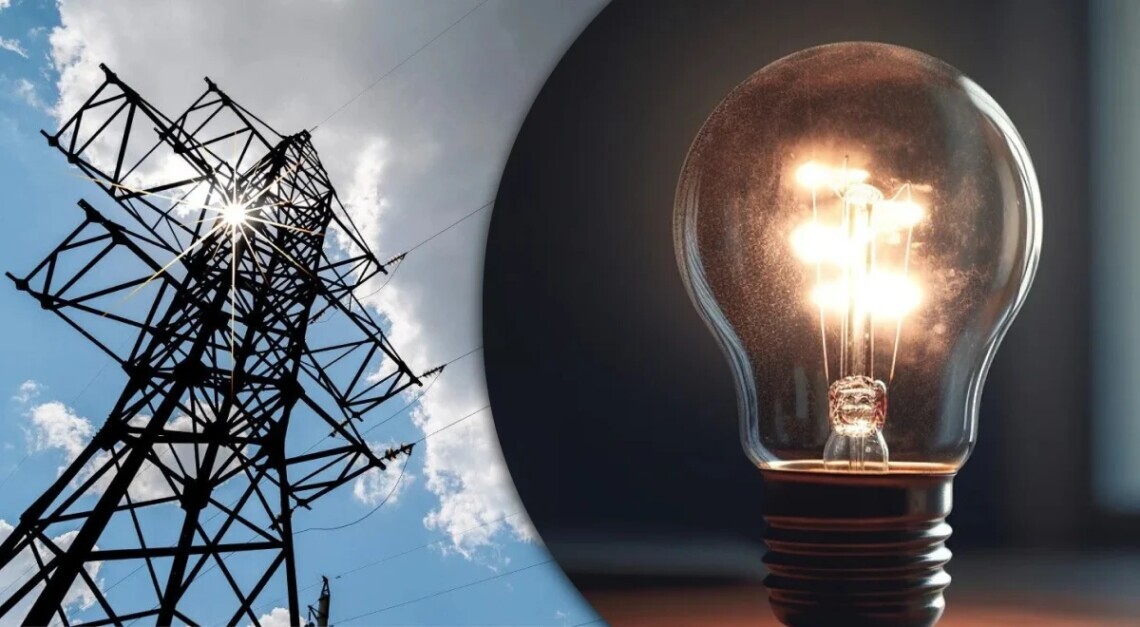 Фото ілюстративне, з мережі інтернет