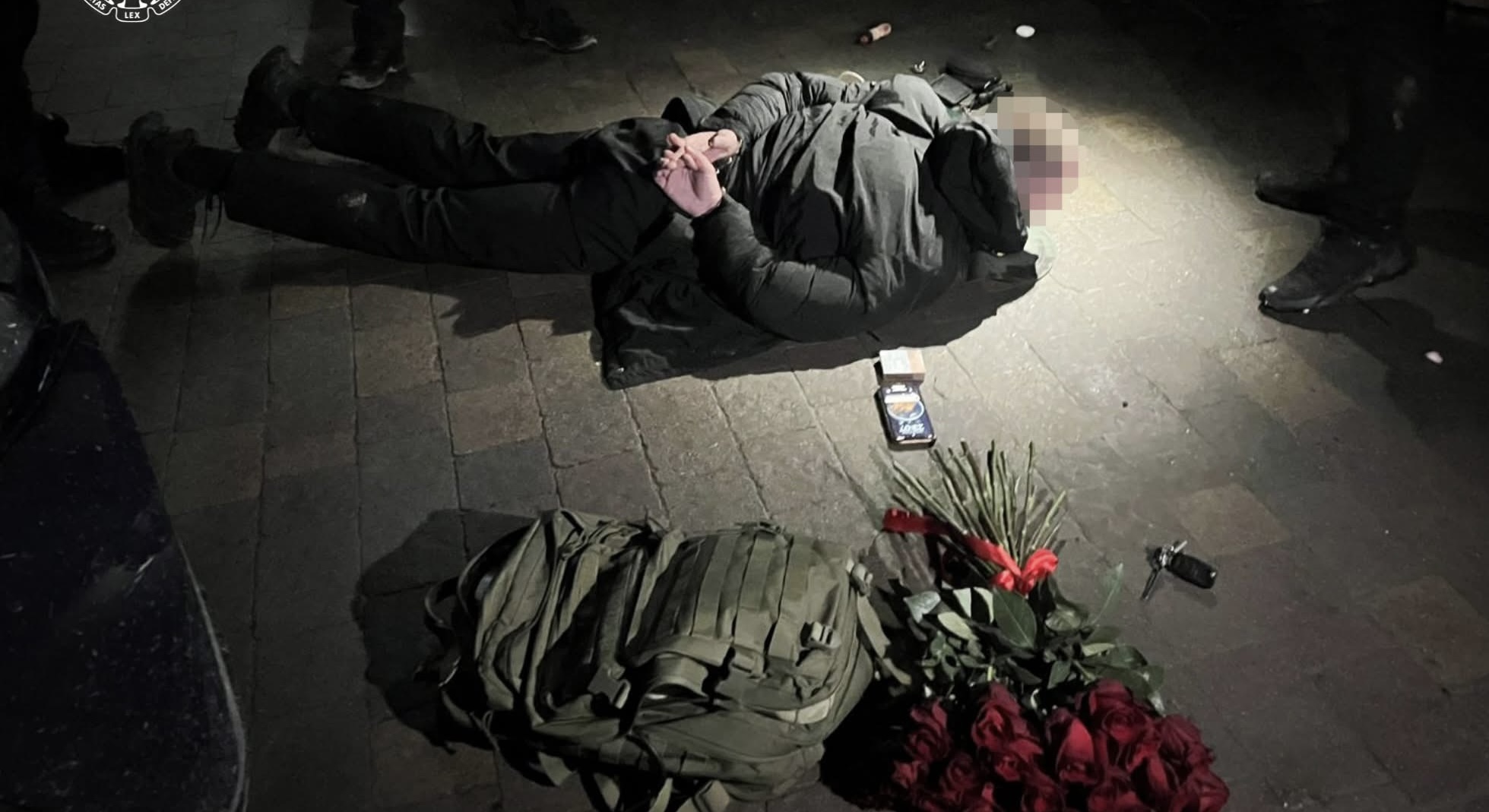 Нові викриття у справах про переправлення ухилянтів на Закарпатті (ФОТО)