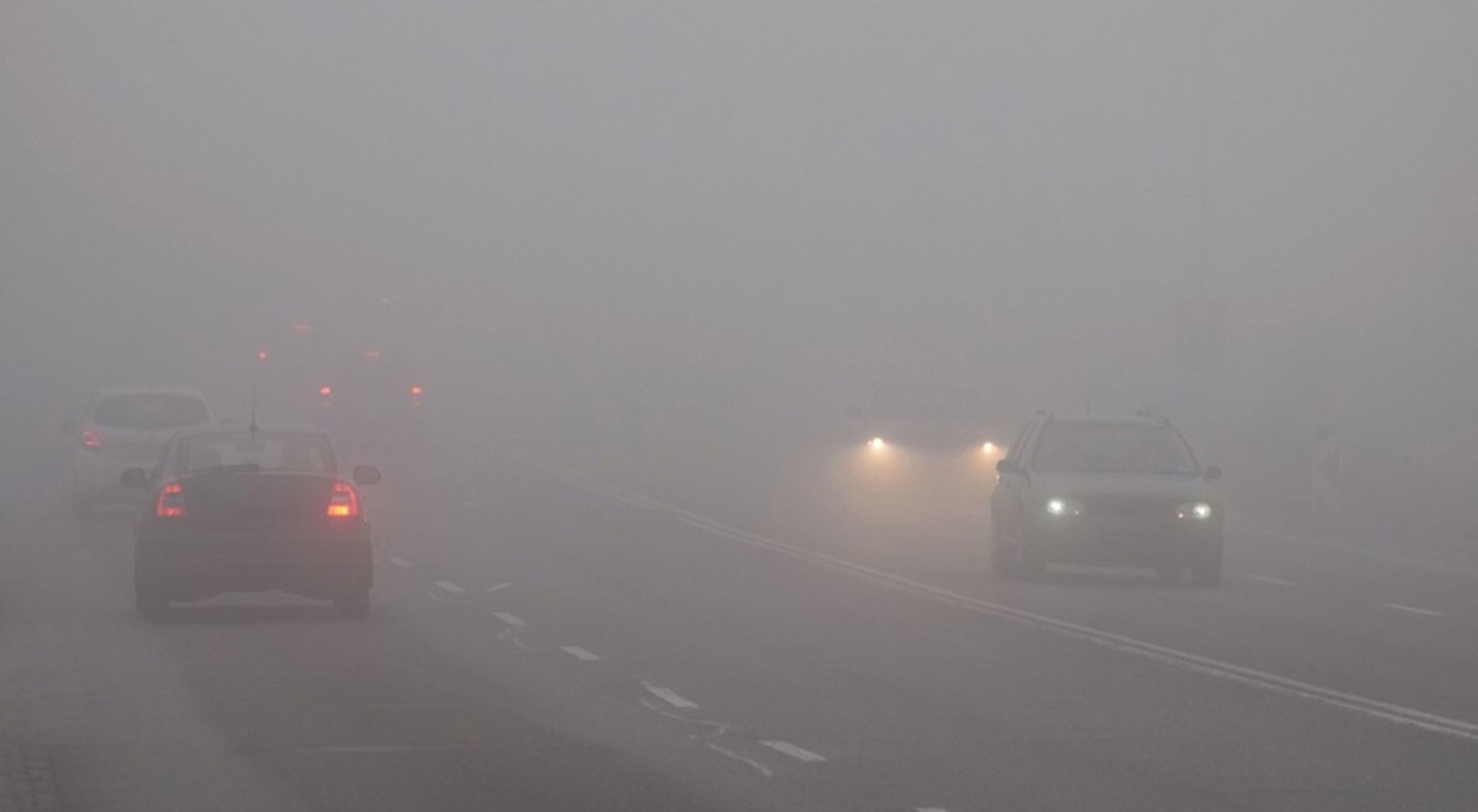 Фото ілюстративне, з мережі інтернет