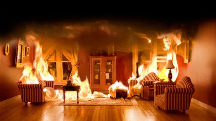 Фото ілюстративне, з мережі інтернет