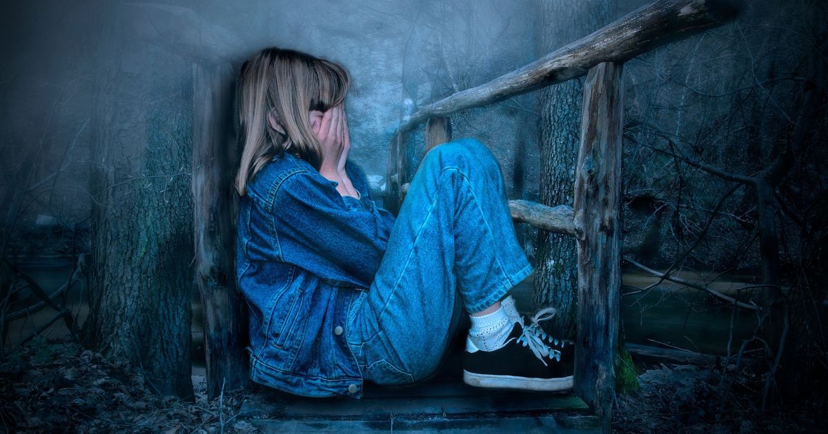 Фото ілюстративне, з мережі інтернет