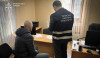 На Тячівщині колишнього керівника підприємства підозрюють у збитках на 1,17 млн грн (ФОТО)