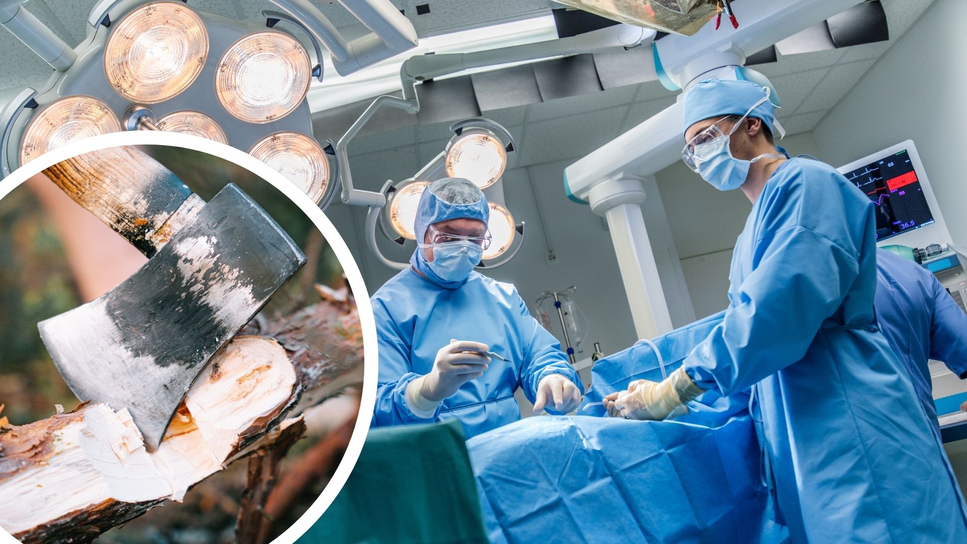 Фото ілюстративне, з мережі інтернет