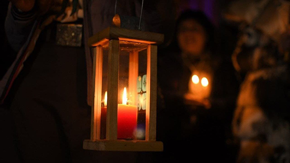 Фото ілюстративне, з мережі інтернет