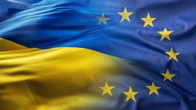 ЄС готує військову допомогу Україні мінімум на €6 мільярдів – ЗМІ