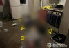 У Лалові на Мукачівщині під час пиятики вибухнула граната, загинуло двоє людей (ФОТО, ВІДЕО)