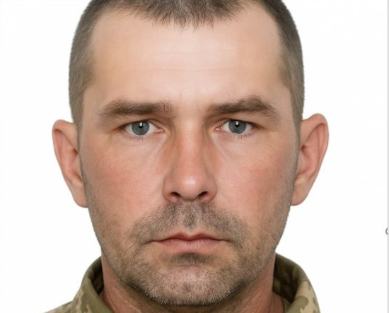 У Волосянці на Ужгородщині проведуть в останню дорогу Юрія Швайку, що поліг ще торік у серпні на Харківщині (ФОТО)