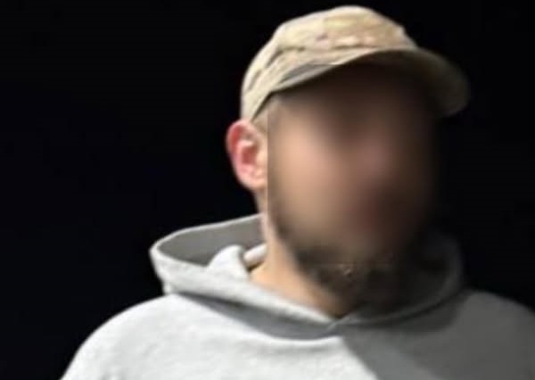 У Мукачеві "безправного" і повторно наркоп'яного водія оштрафували на понад 75 тис. грн (ФОТО)