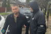 Двоє членів резонансного "міжрайонного" ОЗУ за участі посадовців ТЦК, ВЛК та лікарень, що налагодили схему з "білими квитками" для "ухилянтів", відбулися умовним покаранням