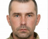У Волосянці на Ужгородщині проведуть в останню дорогу Юрія Швайку, що поліг ще торік у серпні на Харківщині (ФОТО)