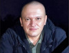 У Голубиному на Мукачівщині попрощаються з полеглим захисником Михайлом Пауком (ФОТО)