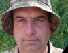 Через загибель захисника Івана Головчака у Нижньоворітській громаді у середу оголосили жалобу (ФОТО)