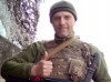 У Підвиноградові на Берегівщині у середу попрощаються з добровольцем Іваном Сусіком, що помер від важкого поранення