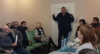 Львівський апеляційний суд залишив без змін вирок ексдепутату Батрину, що підірвав гранати на сесії сільради в Керецьках 