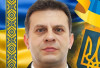 У середу в Ужгороді попрощаються з полеглим захисником Олегом  Гойбергом (ФОТО)