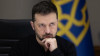 ЗЕЛЕНСЬКИЙ: ОЧІКУЄМО ПРИПИНЕННЯ ВОГНЮ І ОСОБИСТО ЧЕКАТИМУ НА ПУТІНА В ТУРЕЧЧИНІ