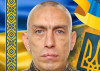 В Ужгороді попрощаються з полеглим на війні з росією Віктором Мургою (ФОТО)