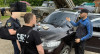 Голову Жденіївської селищної ради Василя Култана затримали на хабарі у 100 000 грн (ФОТО)