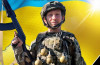 У вівторок в Мукачеві попрощаються з полеглим Героєм Костянтином Артюгіним (ФОТО)