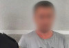 У Лалові на Мукачівщині чоловік викрав з будинку сусідів всі заощадження (ФОТО)