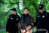 20-річний ужгородець обікрав магазин техніки на понад 500 тис. грн (ФОТО, ВІДЕО)