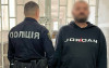 У Лохові на Мукачівщині раніше судимий чоловік вдарив ножем в груди свого 22-річного сина (ФОТО)