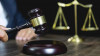 Суд у Хусті умовно "покарав" мотоцикліста за смертельну аварію в Горінчові