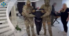 На Закарпатті викрили агентурну мережу воєнної розвідки Угорщини, яка з'ясовувала реакцію на введення тамтешніх "миротворців" (ВІДЕО)