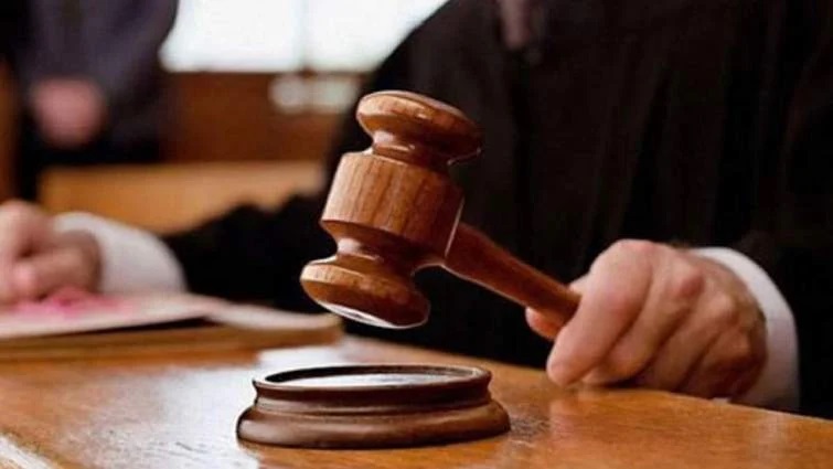 Жінку з Берегівщини "пересудили" до 10 років тюрми за жорстоке зґвалтування знайомого