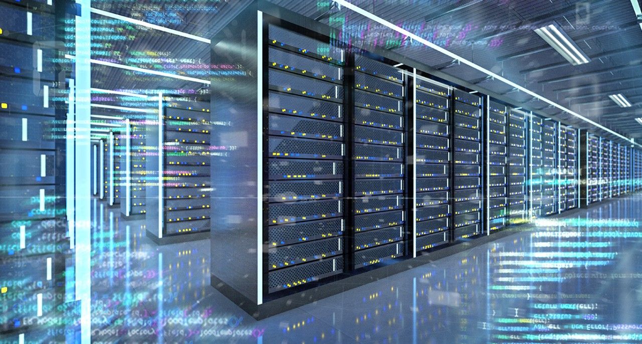 Чим VPS хостинг відрізняється від віртуального хостингу сайтів?