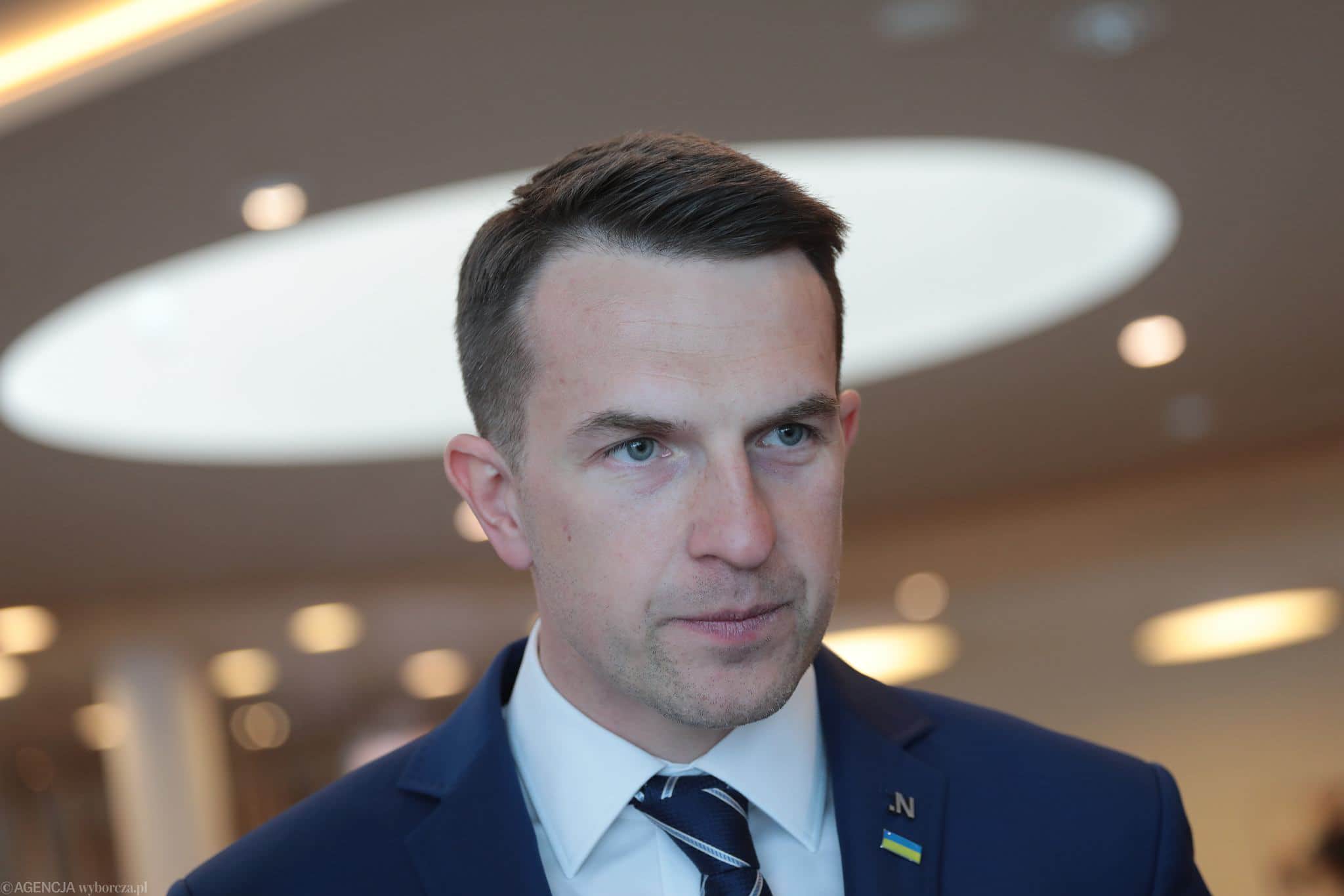 У Польщі закликали орбана запитати угорців Закарпаття, чи хочуть вони в ЄС