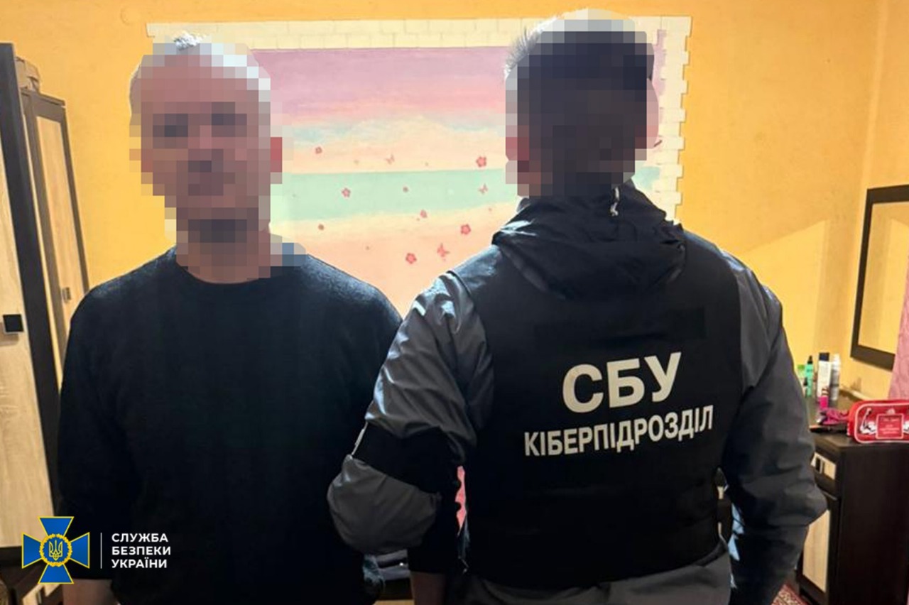 Депутата селищної ради на Берегівщині викрили на кремлівській пропаганді (ФОТО)