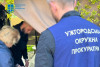 На Хустщині також викрили корупційну схему у міграційній службі за прискорене виготовлення закордонних паспортів
