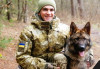 На Харківщині поліг Михайло Мучичка з Ґоронди на Мукачівщині