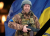 Від травм, отриманих у боях з окупантами, у лікарні помер Степан Куруц з Ракоша на Хустщині (ФОТО)