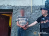59-річний чоловік з Майдана Міжгірської громади під час "п'яної" сварки вбив ножем у шию свого 36-річного сина (ФОТО)