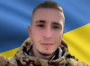 Підтверджено загибель ще в липні 2024-го Олександра Басараби з Великого Бичкова на Рахівщині (ФОТО)