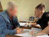 На реконструкції школи в Полянській громаді розкрали понад 5 млн грн, повідомлено про підозру групі осіб (ФОТО)